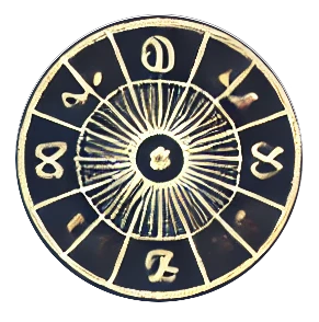 Horoskop
