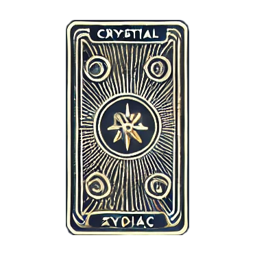Tarot